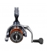 CARRETE SHIMANO NASCI FD C3000 HG 5.8