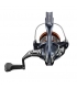 CARRETE SHIMANO NASCI FD C3000 HG 5.8