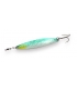 IMAKATSU WAKASAGI MAGIC SPOON SP-016 40GR 12.5CM METALHUS
