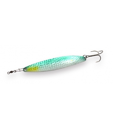IMAKATSU WAKASAGI MAGIC SPOON SP-016 40GR 12.5CM METALHUS