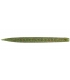 GEECRACK SAF STICK 3" WATERMELON RED FLAKE 004