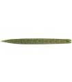 GEECRACK SAF STICK 3" WATERMELON RED FLAKE 004