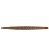 GEECRACK SAF STICK 3" GREEN PUMPKIN 005