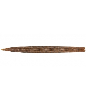 GEECRACK SAF STICK 3" GREEN PUMPKIN 005
