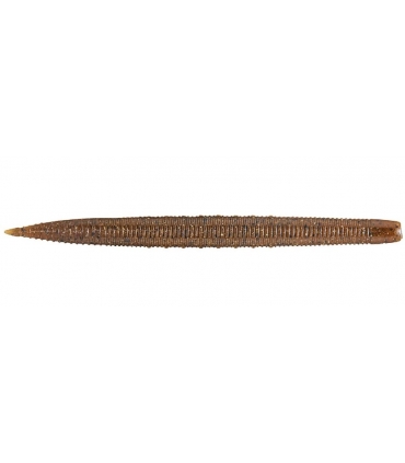 GEECRACK SAF STICK 3" GREEN PUMPKIN 005