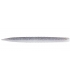 GEECRACK SAF STICK 3" ELECTRIC SHAD 268