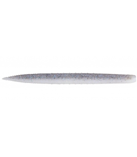 GEECRACK SAF STICK 3" ELECTRIC SHAD 268