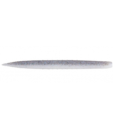 GEECRACK SAF STICK 3" ELECTRIC SHAD 268