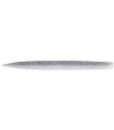 GEECRACK SAF STICK 3" ELECTRIC SHAD 268