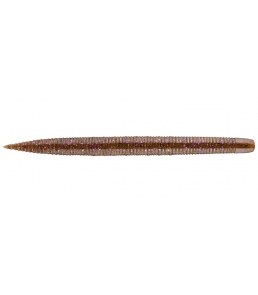 GEECRACK SAF STICK 3" AJ JUICE 407