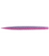 GEECRACK SAF STICK 3" RISING SUN 415