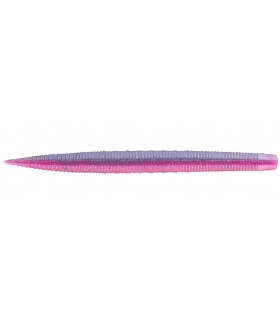 GEECRACK SAF STICK 3" RISING SUN 415