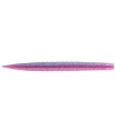 GEECRACK SAF STICK 4" RISING SUN 415