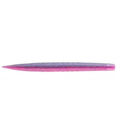 GEECRACK SAF STICK 5" RISING SUN 415