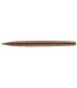 GEECRACK SAF STICK 4" AJ JUICE 407