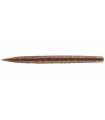 GEECRACK SAF STICK 5" AJ JUICE 407