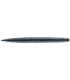 GEECRACK SAF STICK 4" BLACK BLUE 029