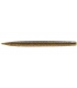 GEECRACK SAF STICK 5" MUDDY GILL 226