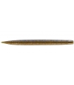 GEECRACK SAF STICK 5" MUDDY GILL 226
