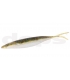 DEPS SAKAMATA SHAD HEAVY WEIGHT 8" BIWAKO WAKASAGI 146