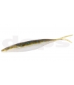 DEPS SAKAMATA SHAD HEAVY WEIGHT 8" BIWAKO WAKASAGI 146