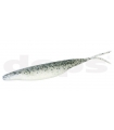 DEPS SAKAMATA SHAD 8'' SILVER SHAD 127
