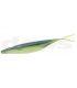 DEPS SAKAMATA SHAD 7" AYU 142