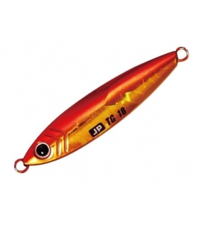MAJOR CRAFT JIGPARA TUGNSTENO 40GR 003 RED GOLD