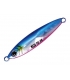 MAJOR CRAFT JIGPARA TUGNSTENO 32GR 004 BLUE PINK
