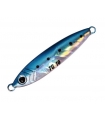 MAJOR CRAFT JIGPARA TUGNSTENO 32GR 001 IWASHI