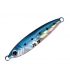 MAJOR CRAFT JIGPARA TUGNSTENO 24GR 001 IWASHI