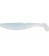SAWAMURA ONE UP SHAD REAL 5" ANCHOVY 170