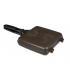 FOX COOKWARE MULTI-PAN