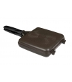 FOX COOKWARE MULTI-PAN