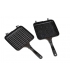 FOX COOKWARE MULTI-PAN