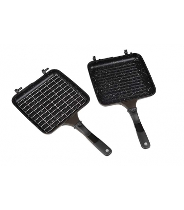 FOX COOKWARE MULTI-PAN