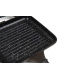 FOX COOKWARE MULTI-PAN