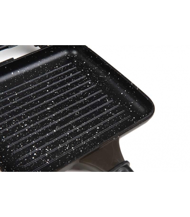 FOX COOKWARE MULTI-PAN