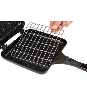 FOX COOKWARE MULTI-PAN