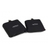 FOX COOKWARE MULTI-PAN
