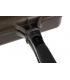 FOX COOKWARE MULTI-PAN