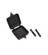 FOX COOKWARE MULTI-PAN