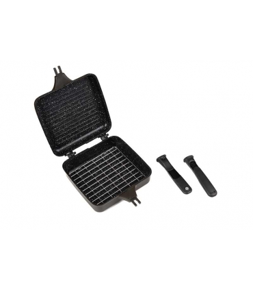 FOX COOKWARE MULTI-PAN