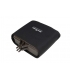FOX COOKWARE MULTI-PAN