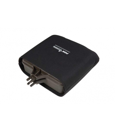 FOX COOKWARE MULTI-PAN