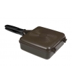 FOX COOKWARE MULTI-PAN DEEP