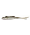OWNER JR MINNOW 3.5" AO JYAKO 8PCS