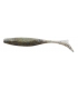 OWNER JR MINNOW 3.5" BLUE GILL 8PCS