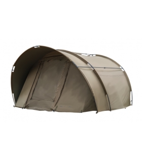 BIVVY AVID CARP REVOLVE NG BIVVY 2 PERSONAS