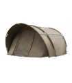 BIVVY AVID CARP REVOLVE NG BIVVY 2 PERSONAS